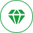 質(zhì)量保證